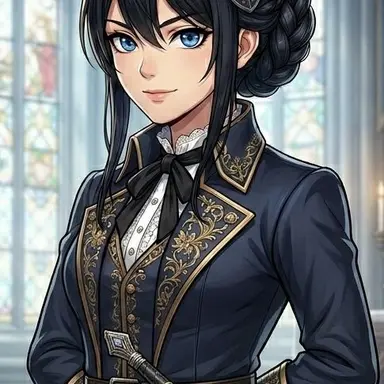 Profile image of エスパーダ