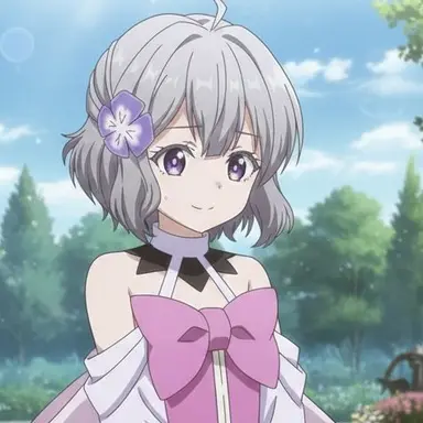 Profile image of アルテ