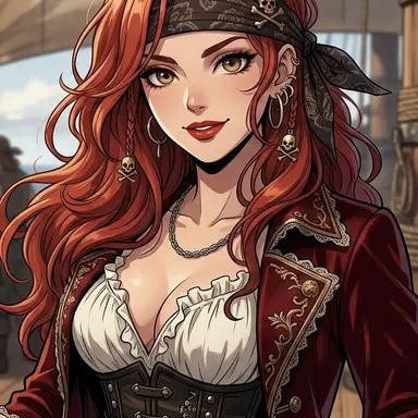 Profile image of ロゼ