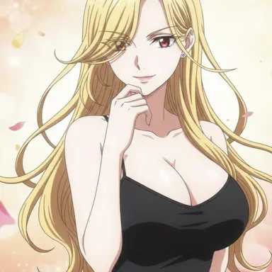 Profile image of パナメラ