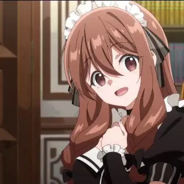 Profile image of ティル