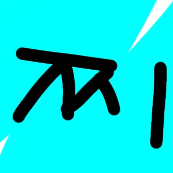 Profile image of 모찌엘