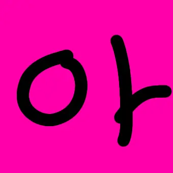 Momi_moyangi의 평학 장염 걸리다