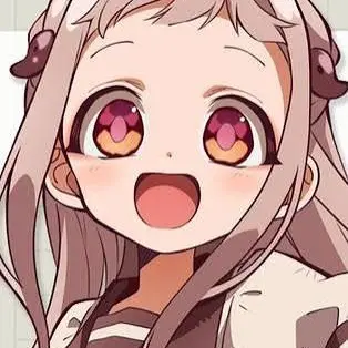 Profile image of 八尋  寧々