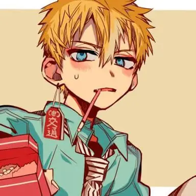 Profile image of 源  光