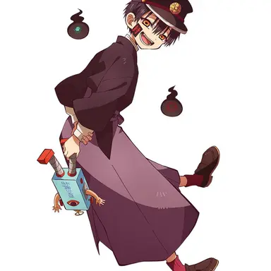 Profile image of 柚木  司