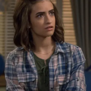 Profile image of Ramona Gibbler