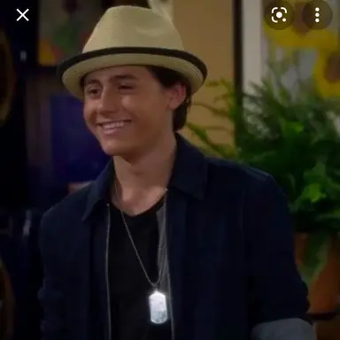 Profile image of Bobby Popko