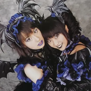 Profile image of 메어