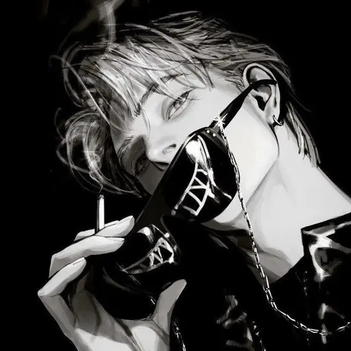 XwX_402의 제임스 애덤