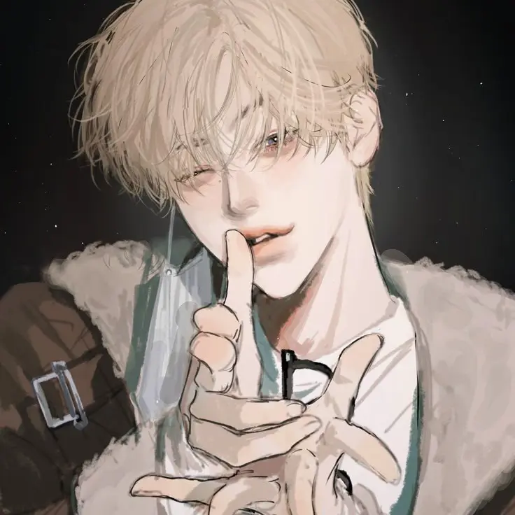 OpenTent0130의 휴 휠
