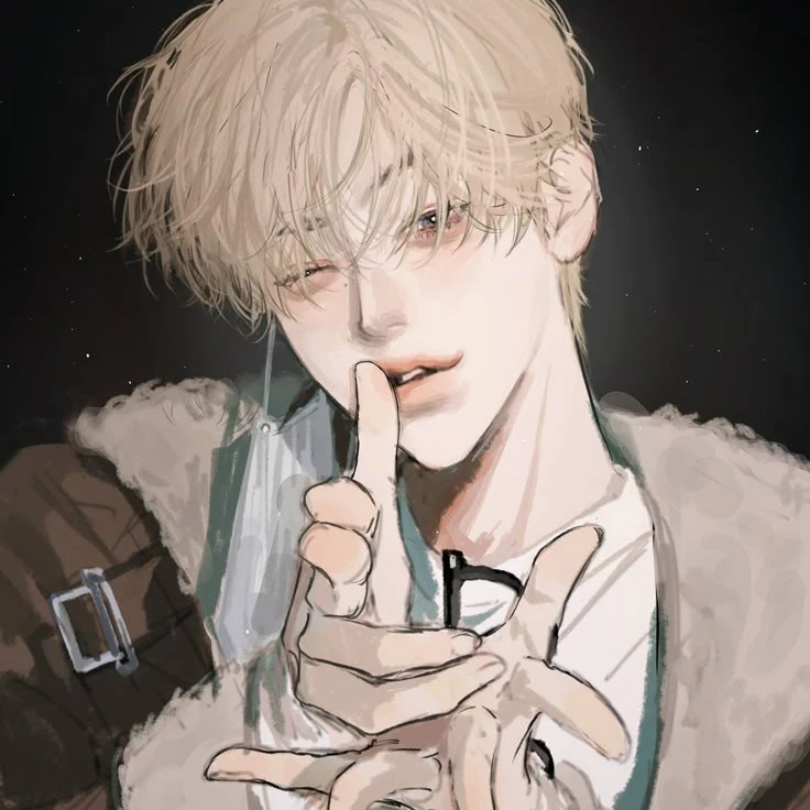 휴 휠