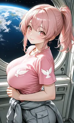 Profile image of ゆま