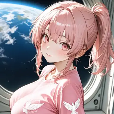 Profile image of ゆま