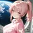 ゆま