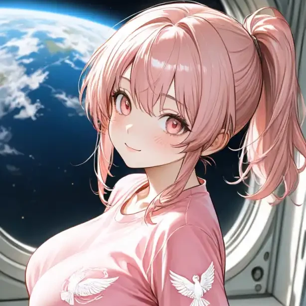 ゆま
