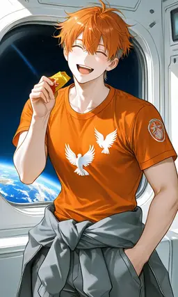 Profile image of 慎太郎