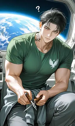 Profile image of ゼット