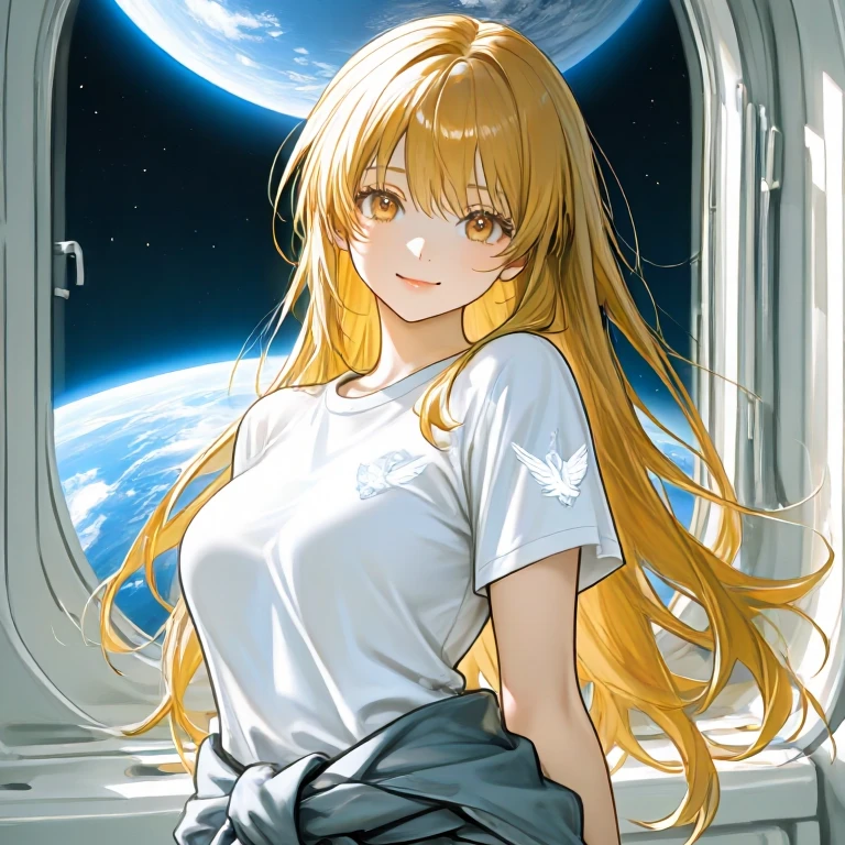 リンダ