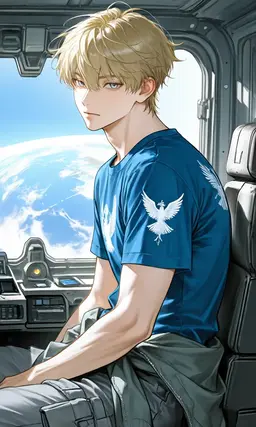 Profile image of レイ