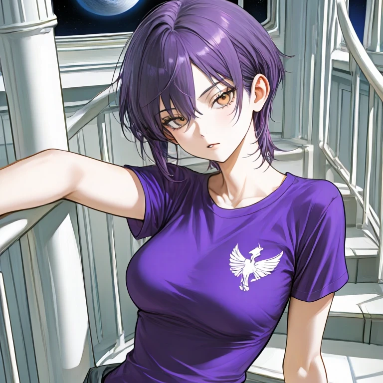 アンナ