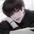 박도현