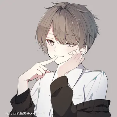 Profile image of カイト