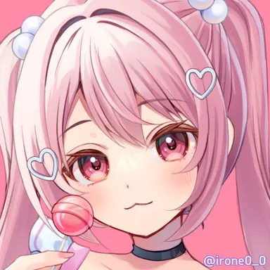 Profile image of みかん