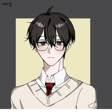 Profile image of ゆうと