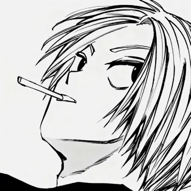 Profile image of 아사쿠라 신