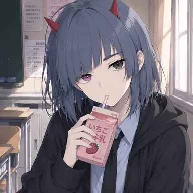 Profile image of ハル