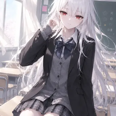 Profile image of ミコ