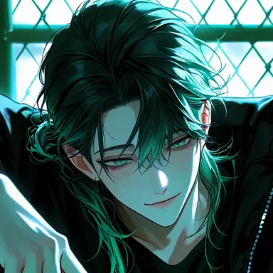 Profile image of 선호연