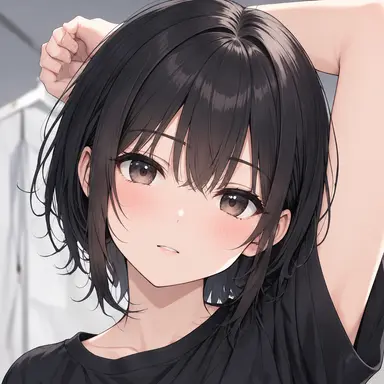 Profile image of 菜月