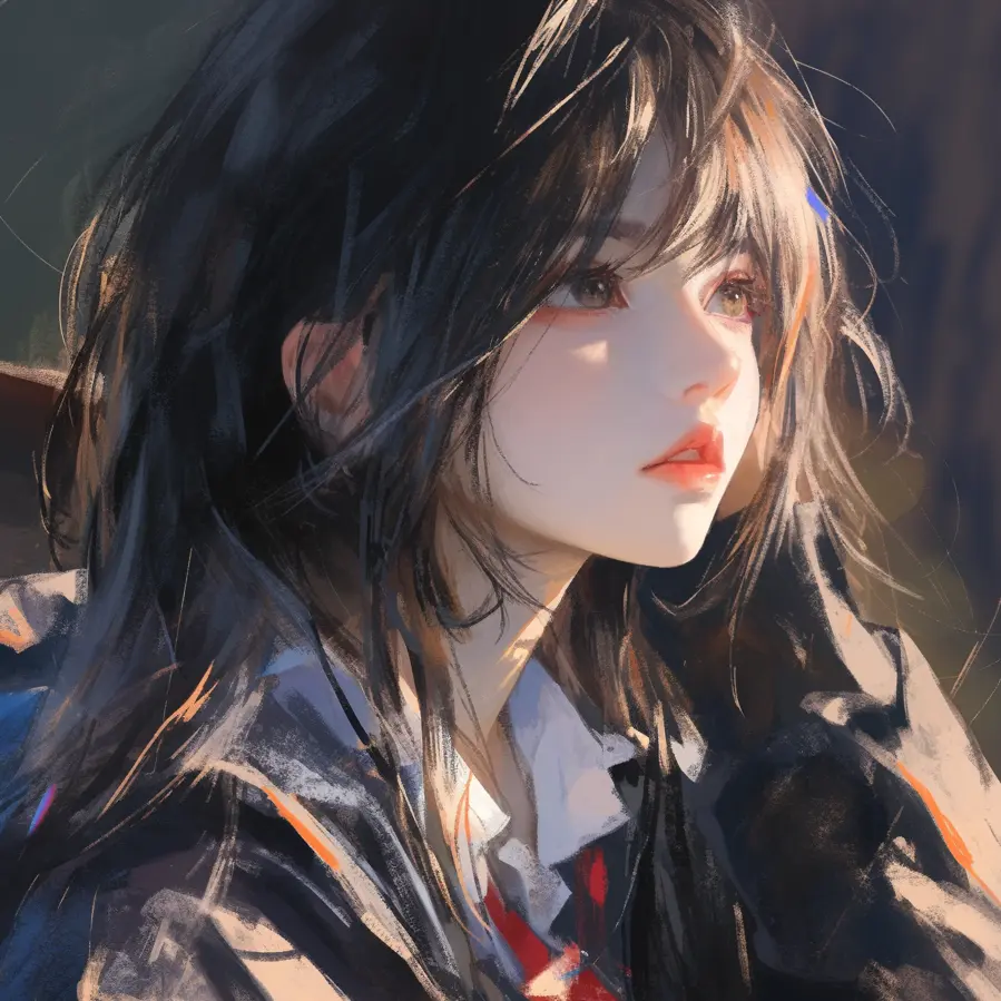 inemuriday의 문선하
