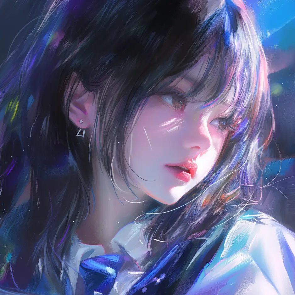 inemuriday의 문선하