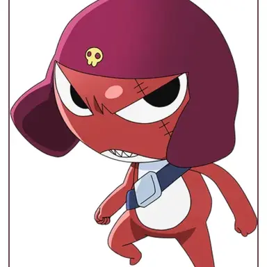 Profile image of 기로로