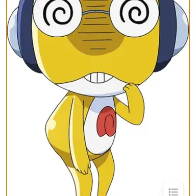 Profile image of 쿠루루