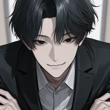 Profile image of 立花 恒一