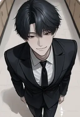Profile image of 立花 恒一
