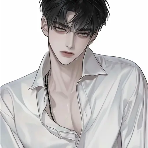 ghghasd의 남고에서 혼자 여자