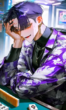 Profile image of 소우