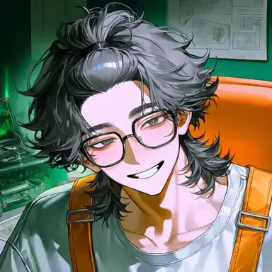 Profile image of 츠쿠루