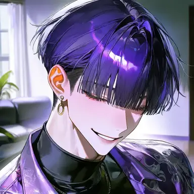 Profile image of 소우