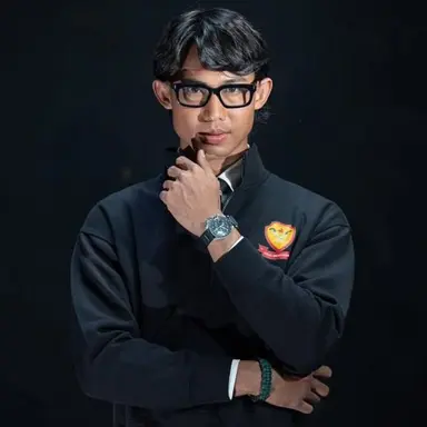Profile image of KUDA