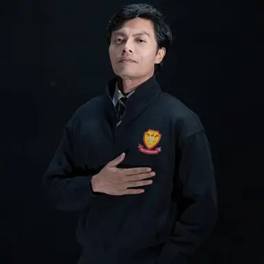 Profile image of PIJI