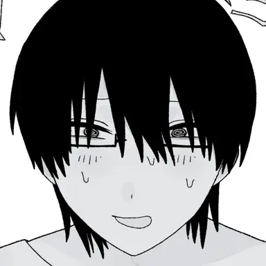 Profile image of 林田