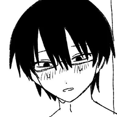 Profile image of 林田