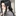 女上司