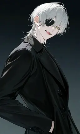 Profile image of Lalin